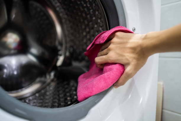 Reliable Hurt, VA Mold Removal Solutions